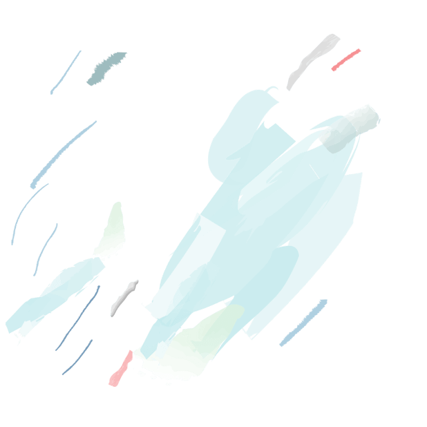 https://higherselfspeaks.com/wp-content/uploads/2018/04/Service-3over.png
