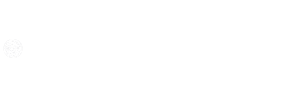 https://higherselfspeaks.com/wp-content/uploads/2018/04/Under_Construction_Light-Gif.gif