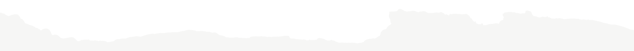 bt_bb_section_bottom_section_coverage_image