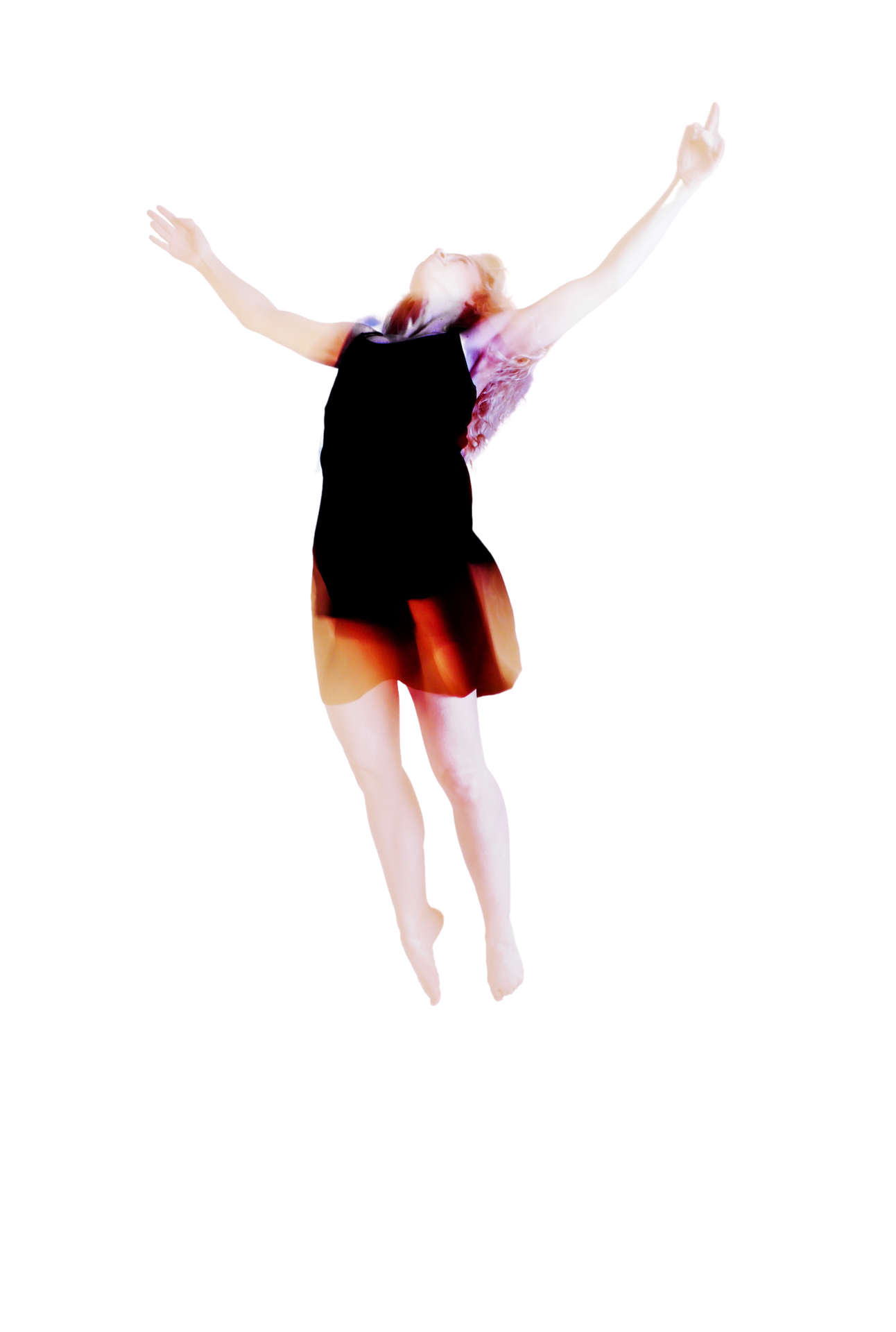https://higherselfspeaks.com/wp-content/uploads/2024/03/Womanfloating1290-removebg.png